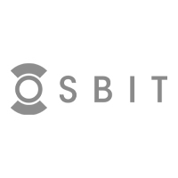 0sbit-bw