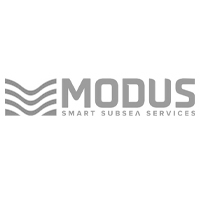 modus-bw