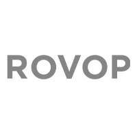 rovup-logo-bw
