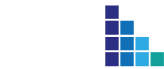 www.dme-systems.com