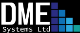www.dme-systems.com