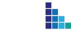 www.dme-systems.com